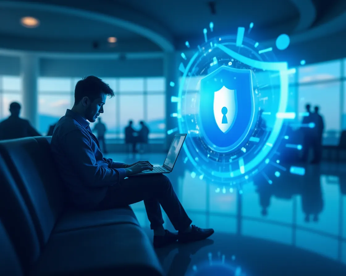 NordVPN Review 2026: Fast, Secure & Worth It?