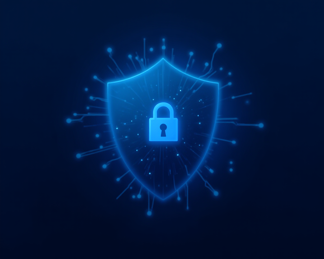 Proton VPN Review 2026: Is It Worth It?